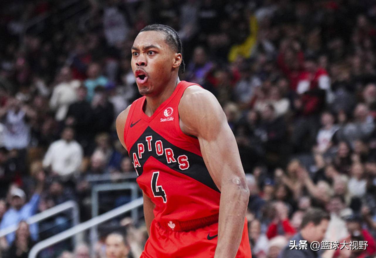 国王完胜魔术,巴恩斯关键制胜的简单介绍 国王完胜魔术,巴恩斯关键制胜的简单介绍