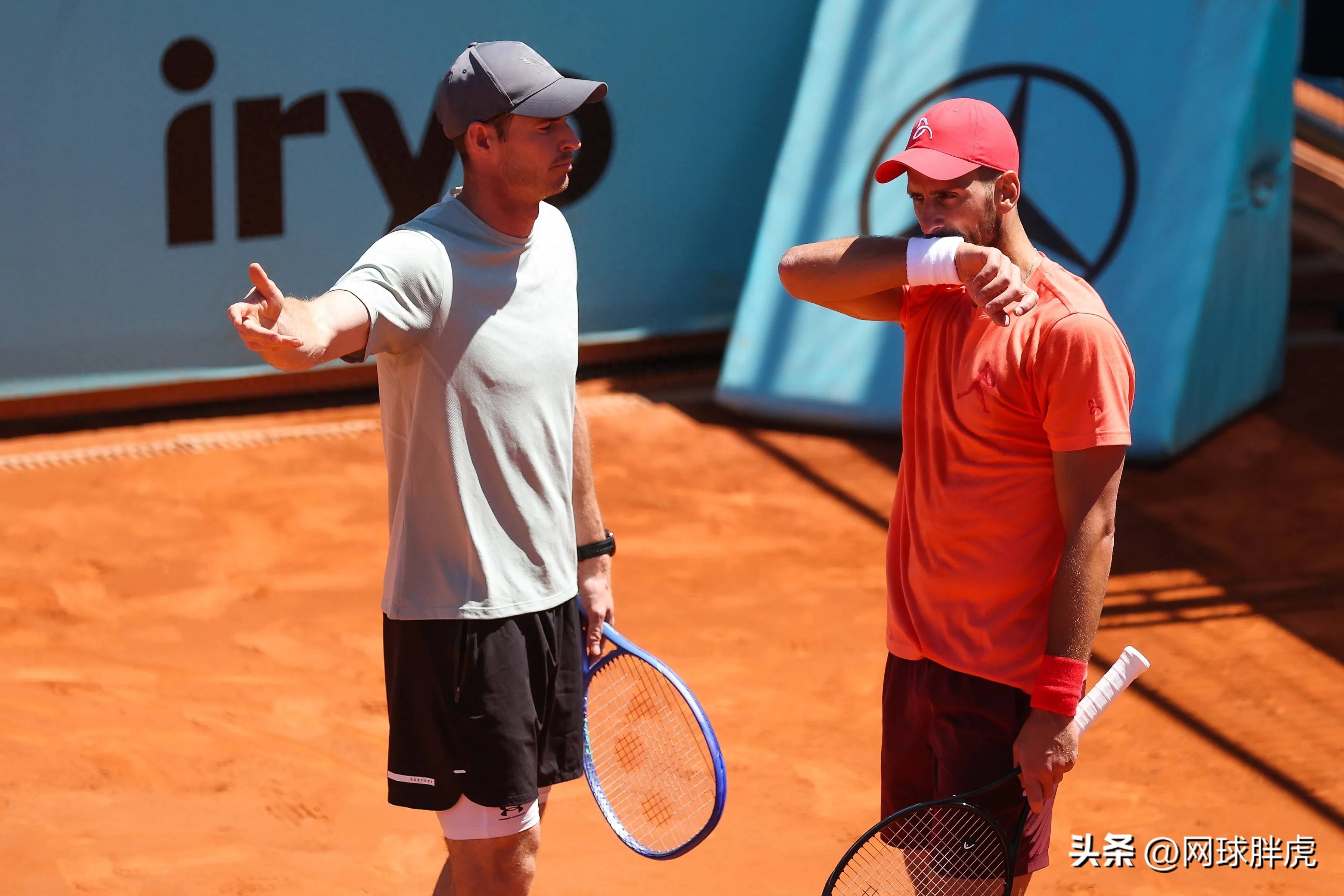 德国网球队轻取澳大利亚网球队,穆雷统治全场的简单介绍 德国网球队轻取澳大利亚网球队,穆雷统治全场的简单介绍