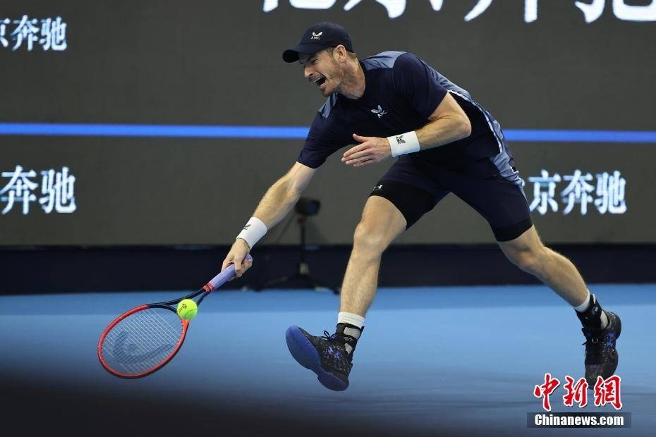 德国网球队轻取澳大利亚网球队,穆雷统治全场的简单介绍 德国网球队轻取澳大利亚网球队,穆雷统治全场的简单介绍