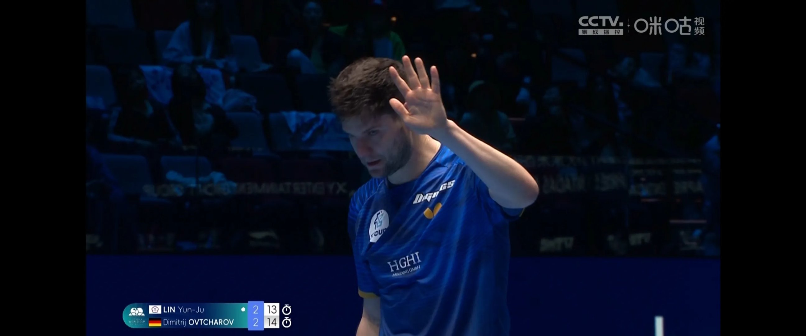 奥地利乒乓球队爆冷法国乒乓球队,奥恰洛夫绝境逆转的简单介绍 奥地利乒乓球队爆冷法国乒乓球队,奥恰洛夫绝境逆转的简单介绍