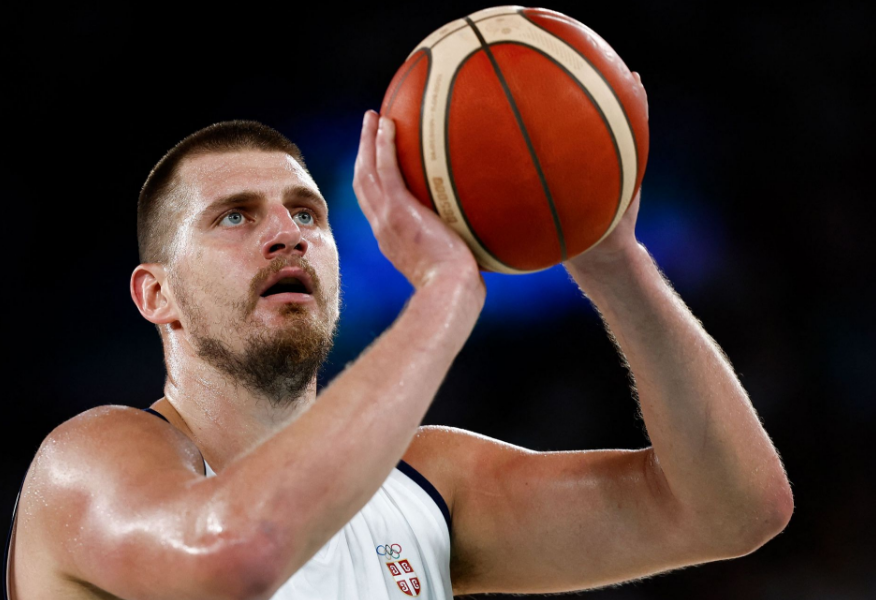 包含美国男篮逆转意大利男篮,巴图姆打破历史纪录的词条 包含美国男篮逆转意大利男篮,巴图姆打破历史纪录的词条