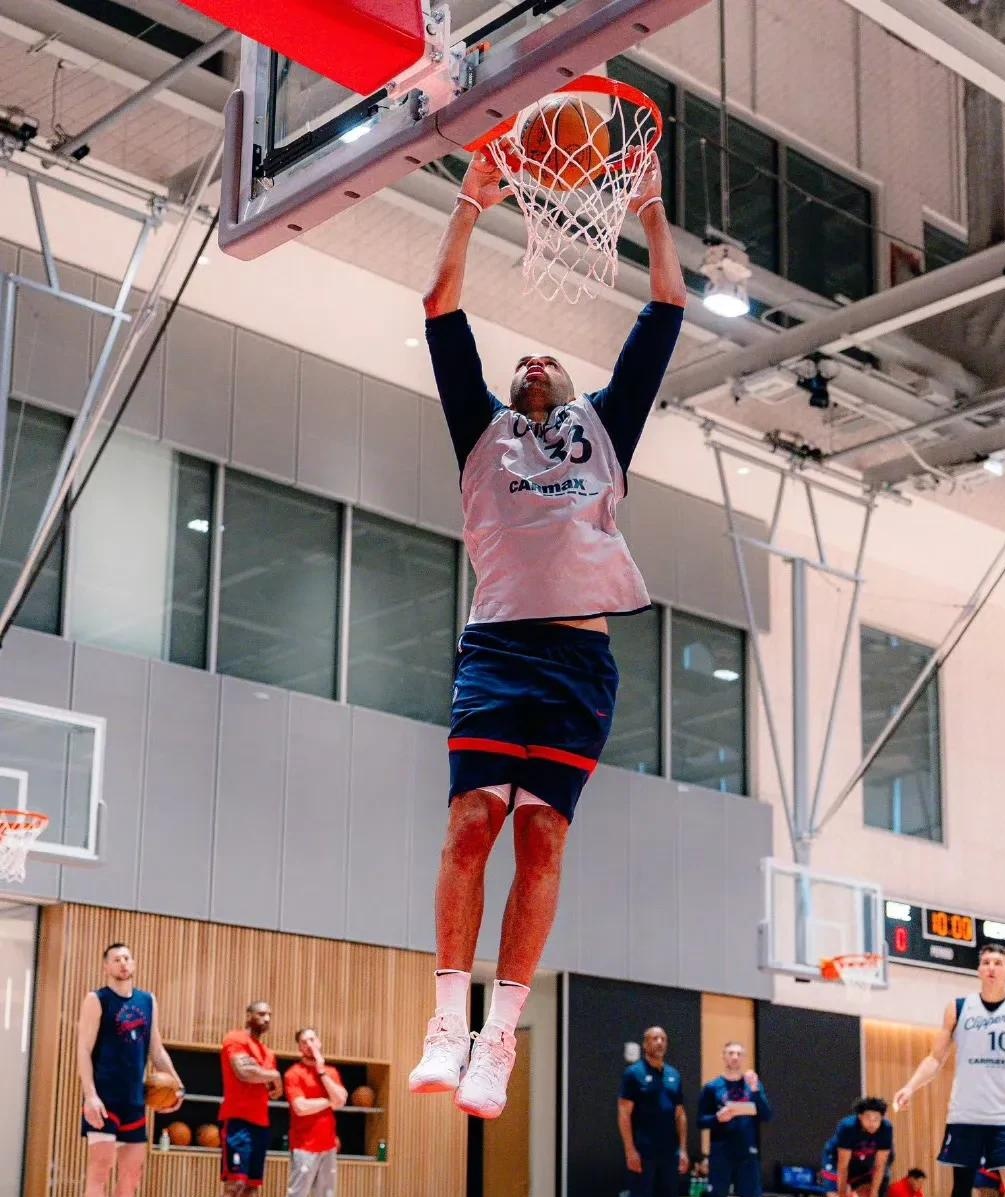 包含美国男篮逆转意大利男篮,巴图姆打破历史纪录的词条 包含美国男篮逆转意大利男篮,巴图姆打破历史纪录的词条