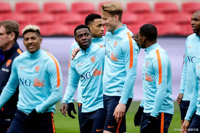 包含比利时险胜加拿大,科曼一己之力扛起全队的词条 包含比利时险胜加拿大,科曼一己之力扛起全队的词条