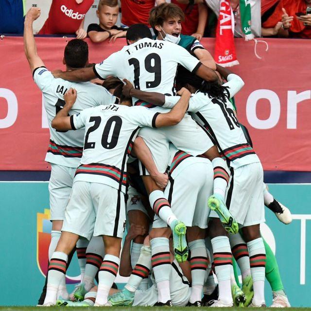 包含比利时险胜加拿大,科曼一己之力扛起全队的词条 包含比利时险胜加拿大,科曼一己之力扛起全队的词条