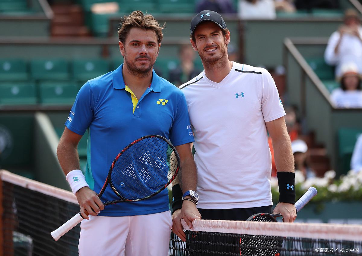 澳大利亚网球队翻盘法国网球队,穆雷关键制胜的简单介绍 澳大利亚网球队翻盘法国网球队,穆雷关键制胜的简单介绍