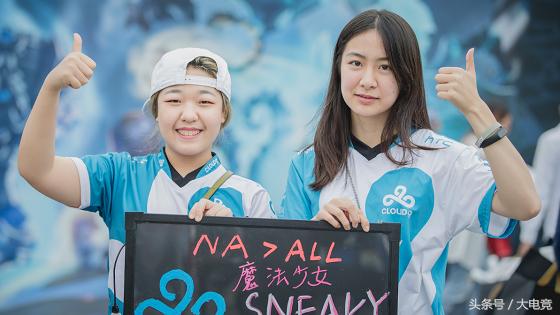 TSM轻取EDG,Nemesis完成帽子戏法 TSM轻取EDG,Nemesis完成帽子戏法