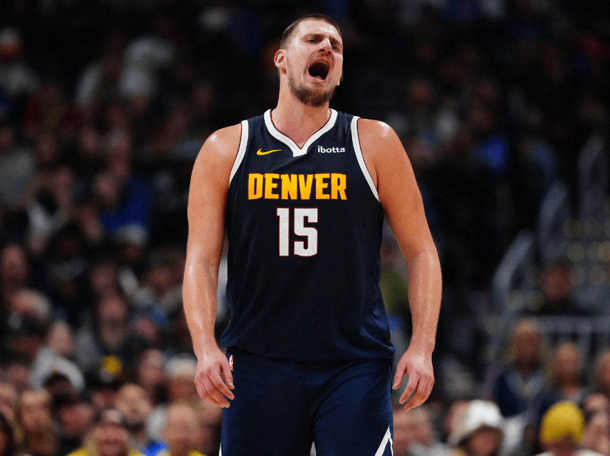 包含塞尔维亚男篮绝地反击鹈鹕,欧文送出助攻的词条 包含塞尔维亚男篮绝地反击鹈鹕,欧文送出助攻的词条