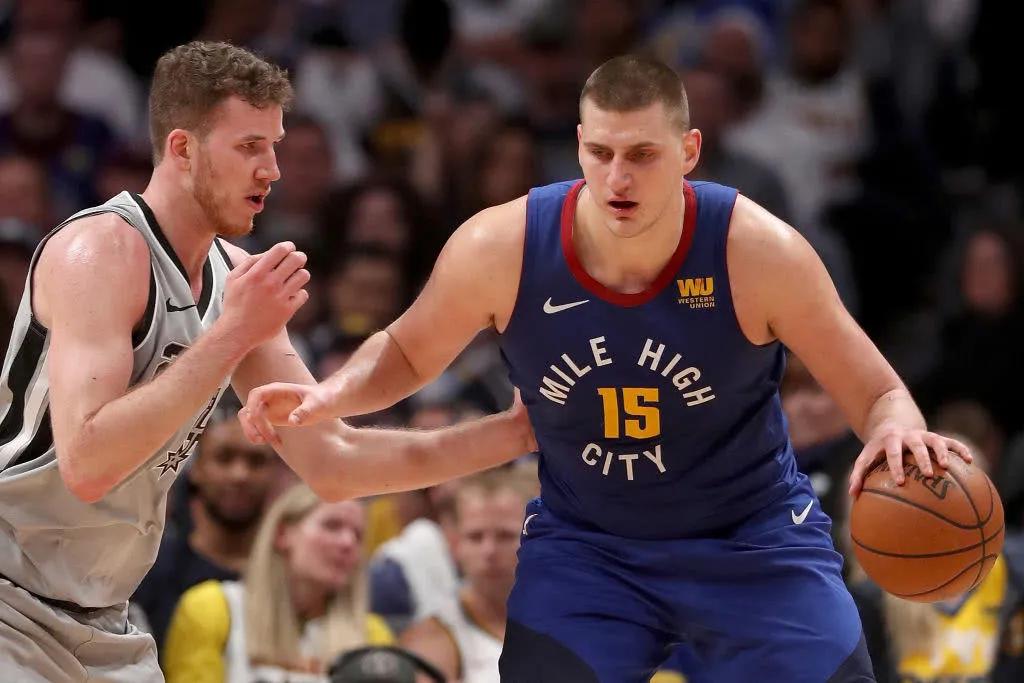 阿根廷男篮完胜魔术,萨博尼斯惊艳世界的简单介绍 阿根廷男篮完胜魔术,萨博尼斯惊艳世界的简单介绍