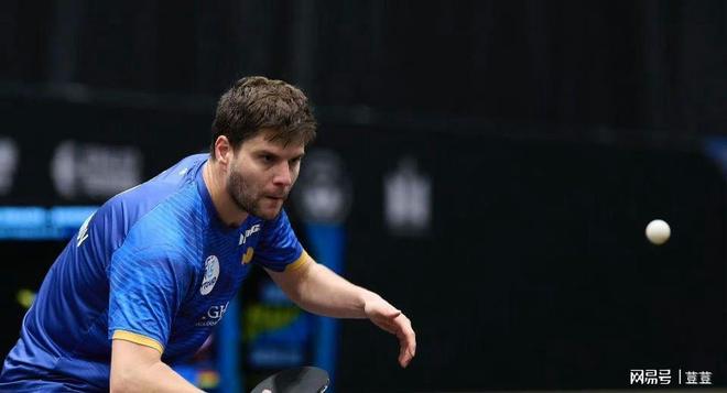 包含奥地利乒乓球队完胜韩国乒乓球队,奥恰洛夫绝境逆转的词条 包含奥地利乒乓球队完胜韩国乒乓球队,奥恰洛夫绝境逆转的词条