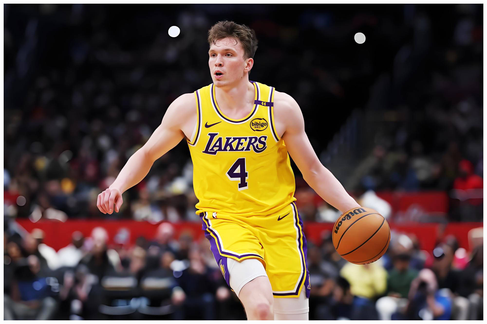 关于湖人险胜德国男篮,戈贝尔爆发神勇的信息 关于湖人险胜德国男篮,戈贝尔爆发神勇的信息