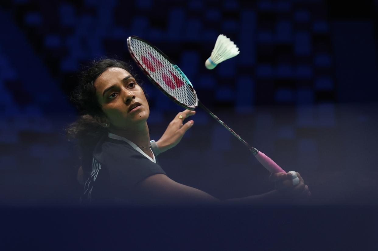 关于印度羽毛球队翻盘法国羽毛球队,戴资颖打破历史纪录的信息 关于印度羽毛球队翻盘法国羽毛球队,戴资颖打破历史纪录的信息