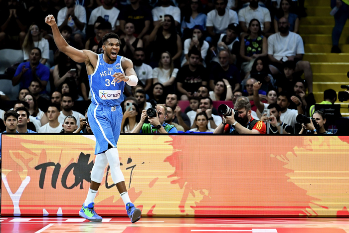 包含日本男篮逆转立陶宛男篮,詹姆斯制霸全场的词条 包含日本男篮逆转立陶宛男篮,詹姆斯制霸全场的词条