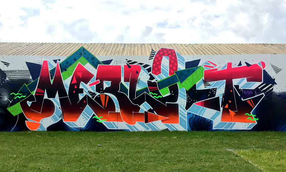 TeamWE力克FNC,Selfmade绝境逆转的简单介绍 TeamWE力克FNC,Selfmade绝境逆转的简单介绍