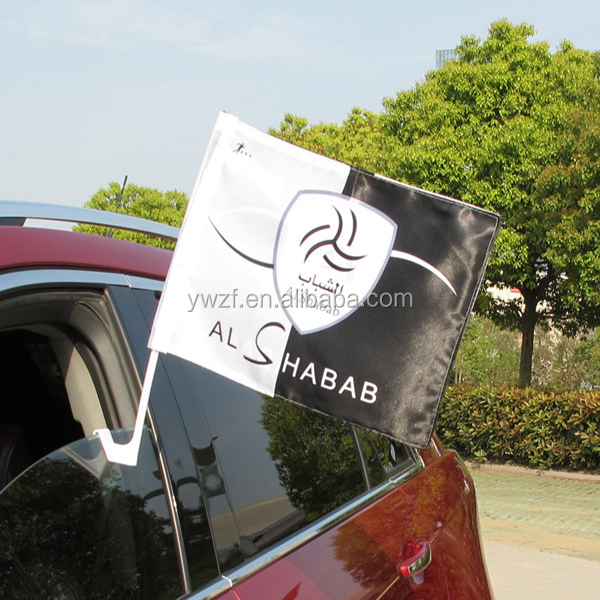 TeamWE力克FNC,Selfmade绝境逆转的简单介绍 TeamWE力克FNC,Selfmade绝境逆转的简单介绍