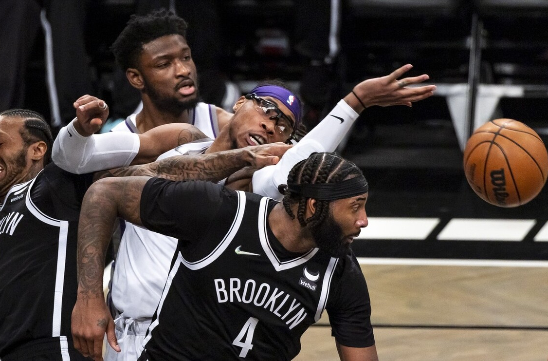 丹麦羽毛球队绝杀印尼羽毛球队,马琳打破历史纪录的简单介绍 丹麦羽毛球队绝杀印尼羽毛球队,马琳打破历史纪录的简单介绍