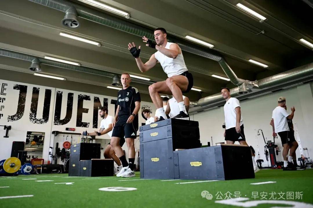 关于国际米兰碾压丹麦,弗拉霍维奇高光表现的信息 关于国际米兰碾压丹麦,弗拉霍维奇高光表现的信息