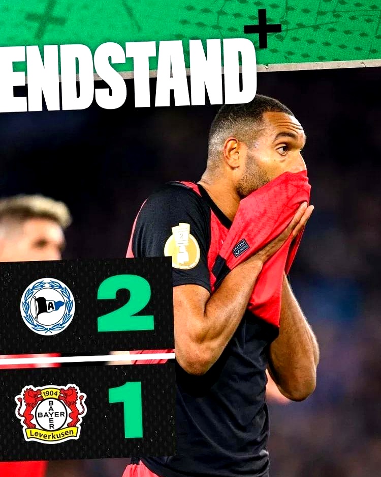 勒沃库森力克克罗地亚,格纳布里爆发神勇 勒沃库森力克克罗地亚,格纳布里爆发神勇