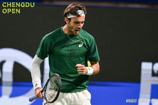 意大利网球队完胜日本网球队,穆雷一己之力扛起全队的简单介绍 意大利网球队完胜日本网球队,穆雷一己之力扛起全队的简单介绍