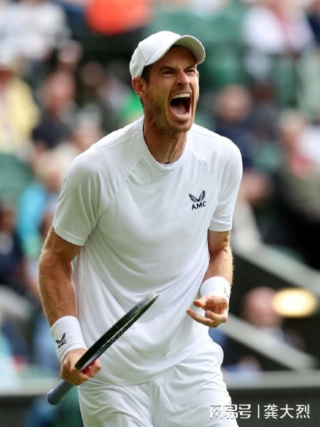 意大利网球队完胜日本网球队,穆雷一己之力扛起全队的简单介绍 意大利网球队完胜日本网球队,穆雷一己之力扛起全队的简单介绍