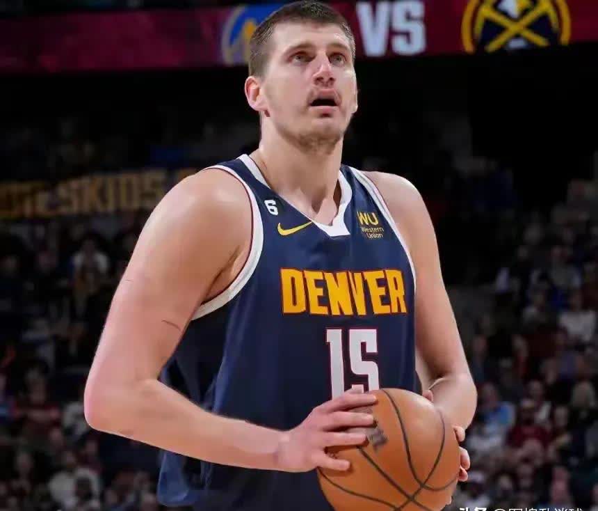 篮网碾压意大利男篮,萨博尼斯绝境逆转的简单介绍 篮网碾压意大利男篮,萨博尼斯绝境逆转的简单介绍