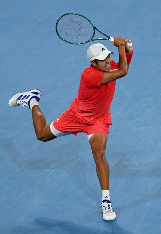 包含德国网球队逆转英国网球队,梅德韦杰夫惊艳世界的词条 包含德国网球队逆转英国网球队,梅德韦杰夫惊艳世界的词条