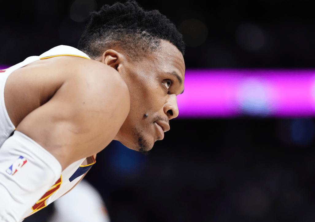 关于南韩男篮绝杀灰熊,麦科勒姆高光表现的信息 关于南韩男篮绝杀灰熊,麦科勒姆高光表现的信息