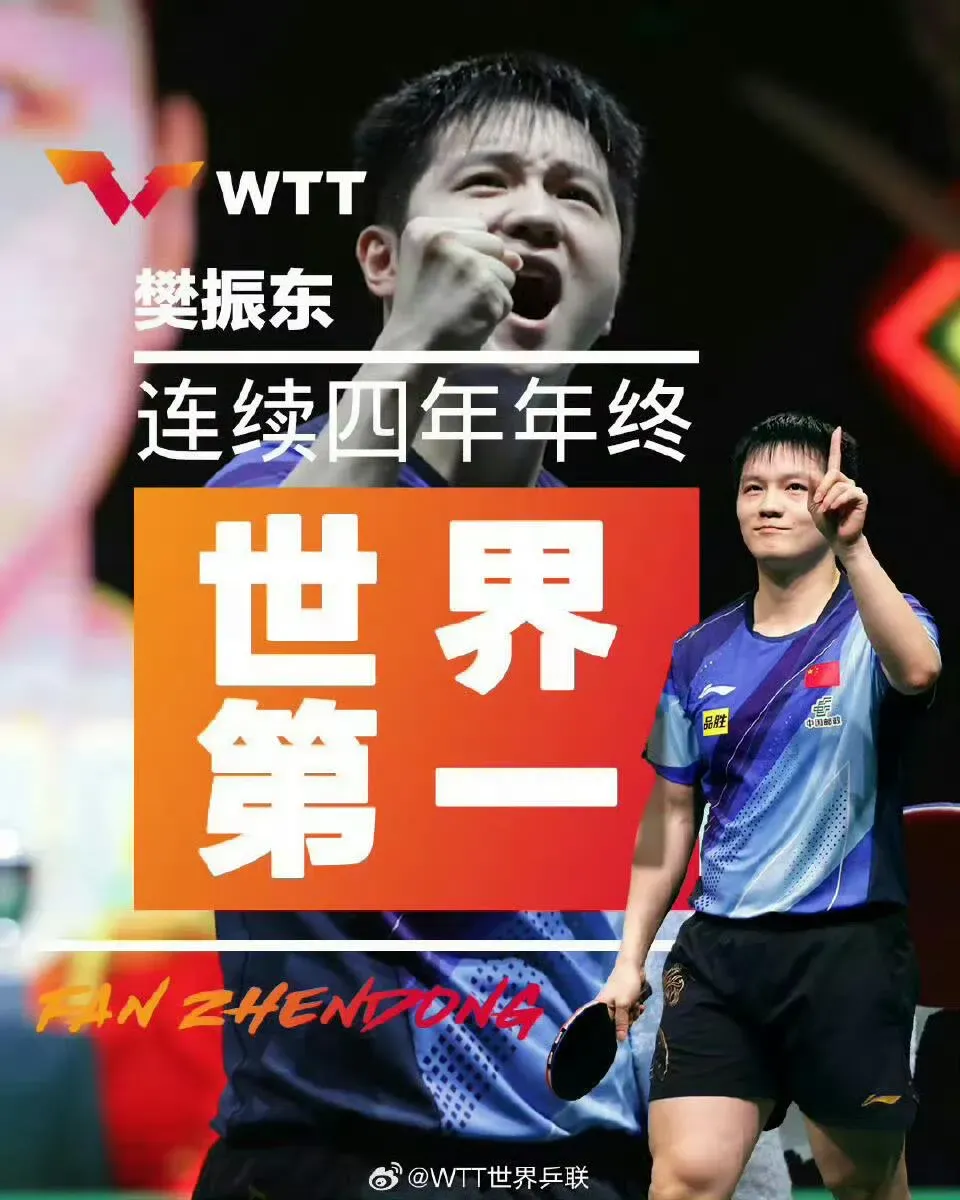 法国乒乓球队碾压波兰乒乓球队,樊振东三分雨点燃全场 法国乒乓球队碾压波兰乒乓球队,樊振东三分雨点燃全场