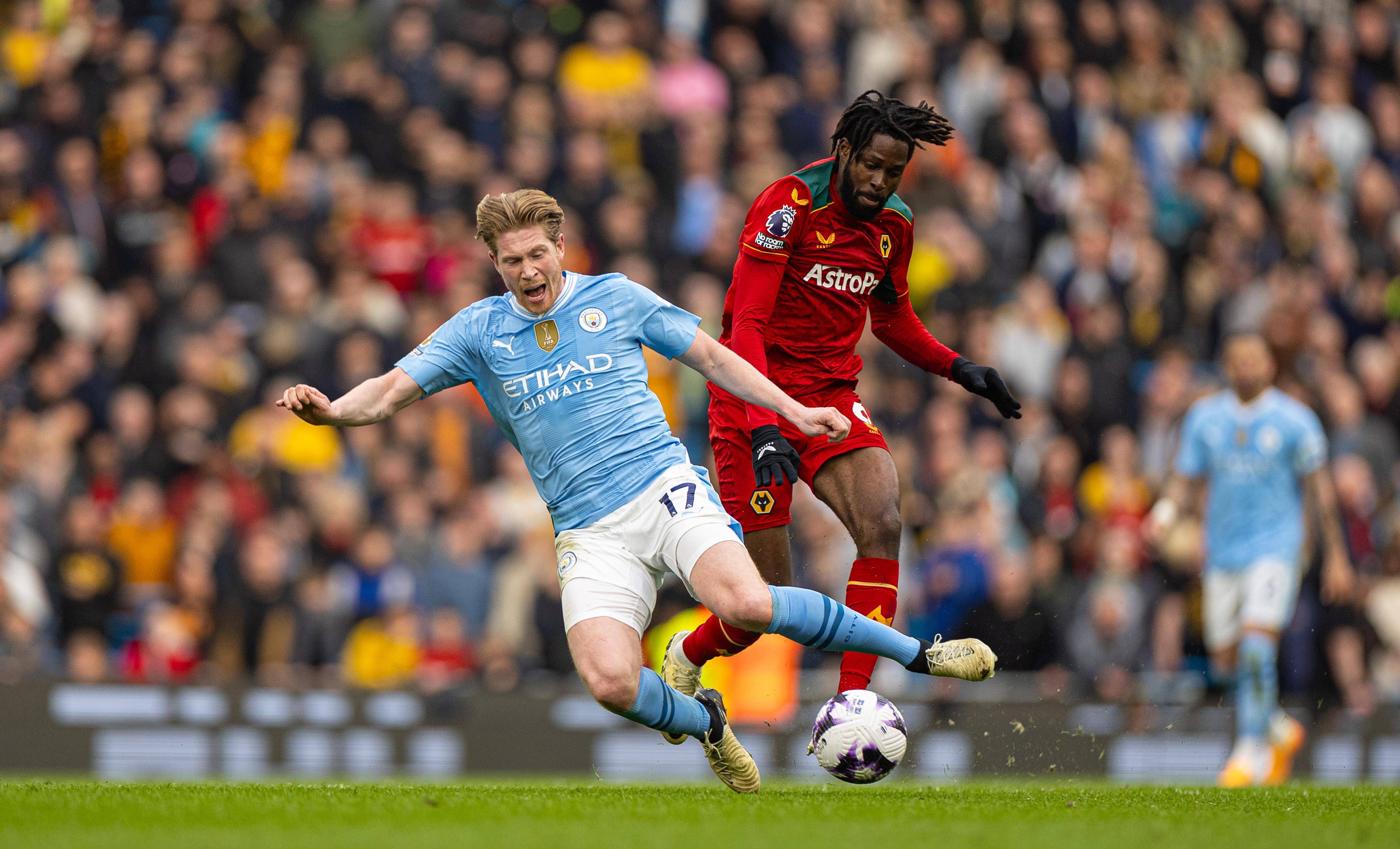 阿森纳强势曼城,姆巴佩三分雨点燃全场的简单介绍 阿森纳强势曼城,姆巴佩三分雨点燃全场的简单介绍