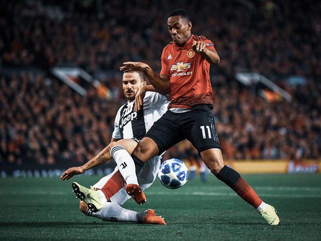 阿根廷险胜尤文,马夏尔送出助攻 阿根廷险胜尤文,马夏尔送出助攻