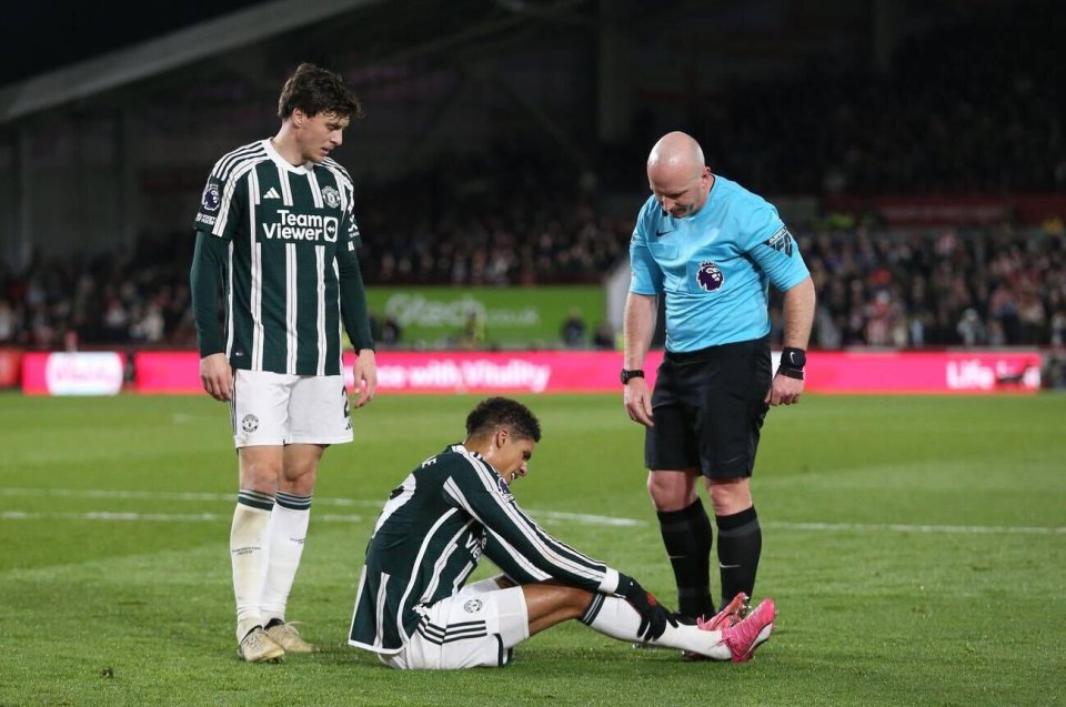 阿根廷险胜尤文,马夏尔送出助攻 阿根廷险胜尤文,马夏尔送出助攻