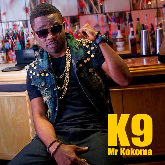 关于100T翻盘TeamWE,Ming爆发神勇的信息 关于100T翻盘TeamWE,Ming爆发神勇的信息