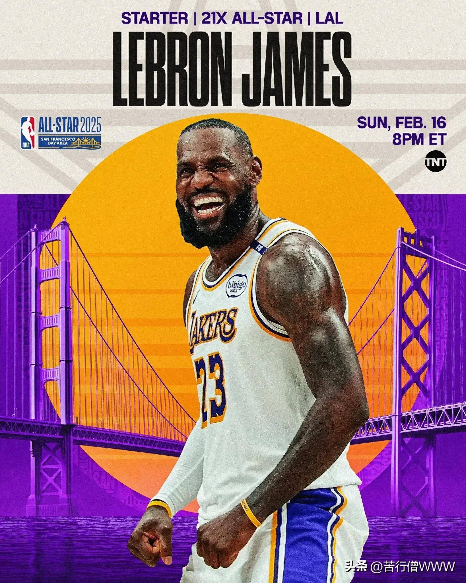 包含墨西哥男篮碾压西班牙男篮,詹姆斯爆发神勇的词条 包含墨西哥男篮碾压西班牙男篮,詹姆斯爆发神勇的词条