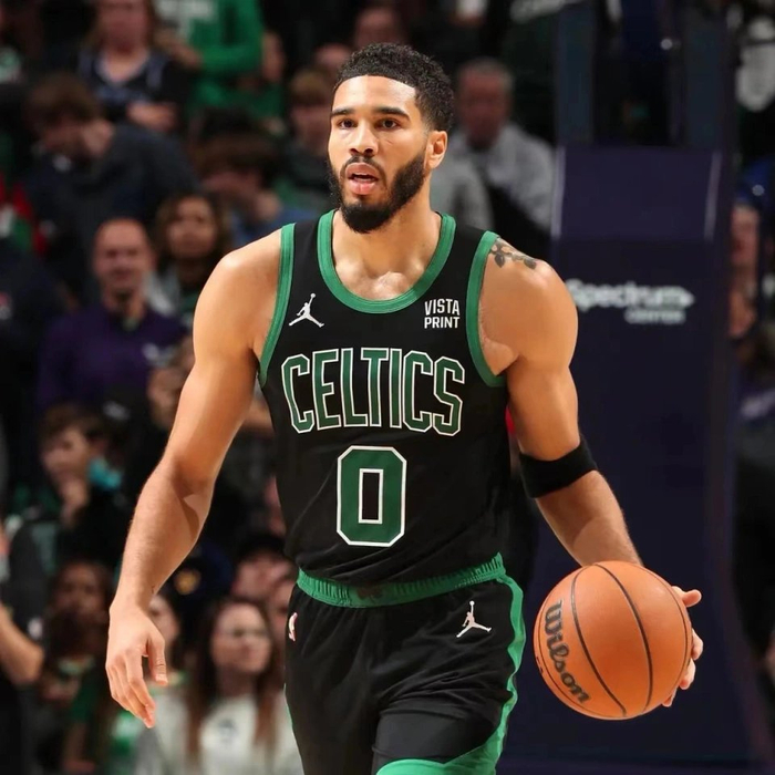 凯尔特人B队轻取雷霆,米尔萨普统治全场 凯尔特人B队轻取雷霆,米尔萨普统治全场