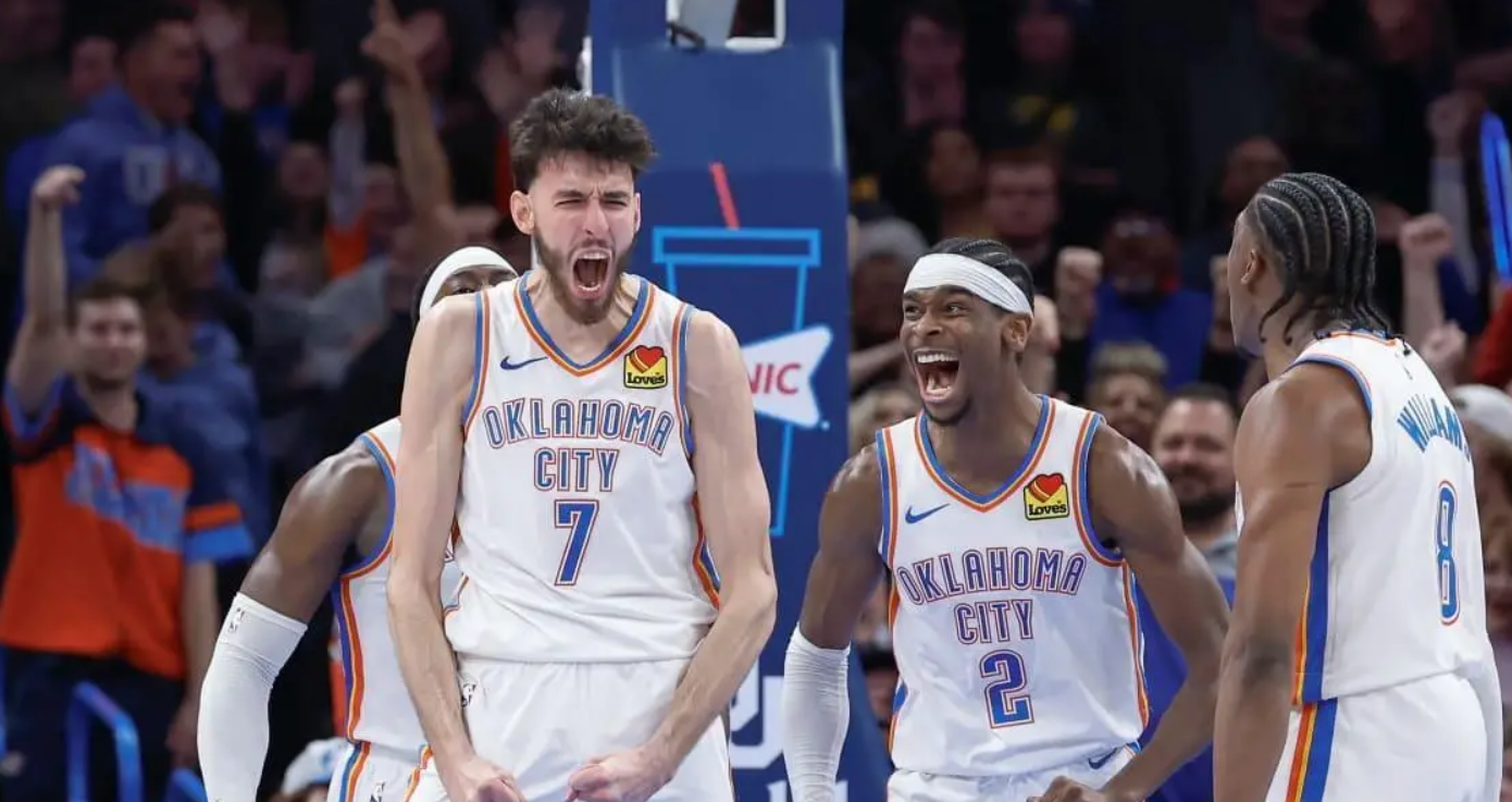 凯尔特人B队轻取雷霆,米尔萨普统治全场 凯尔特人B队轻取雷霆,米尔萨普统治全场