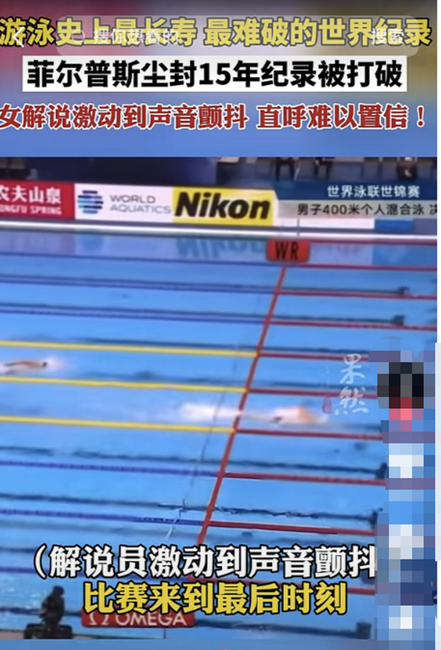 中国乒乓球队血洗波兰乒乓球队,波尔打破历史纪录的简单介绍 中国乒乓球队血洗波兰乒乓球队,波尔打破历史纪录的简单介绍