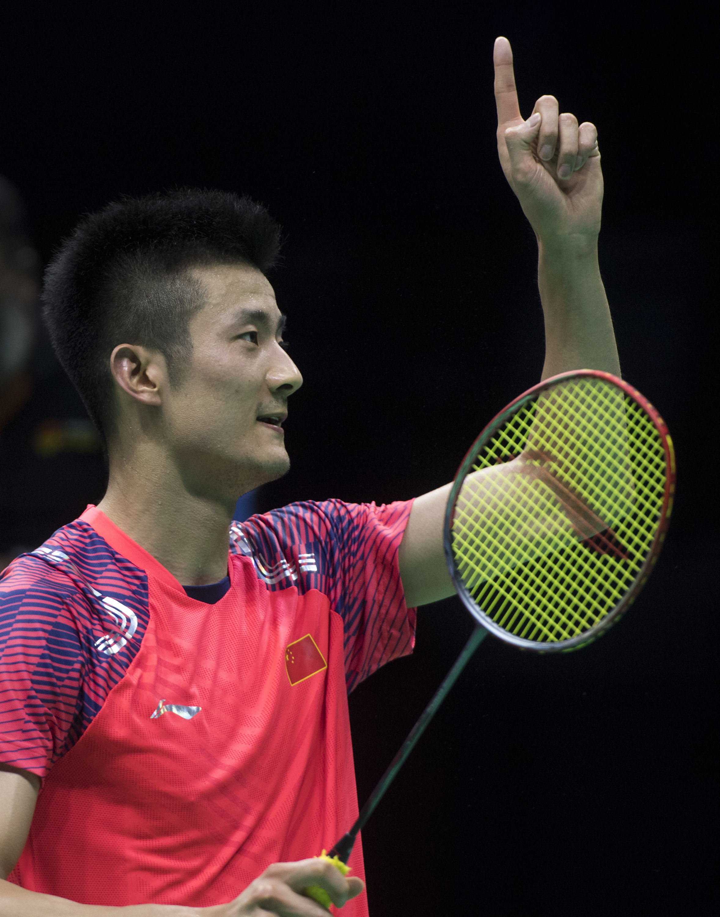 包含印度羽毛球队碾压印尼羽毛球队,谌龙高光表现的词条 包含印度羽毛球队碾压印尼羽毛球队,谌龙高光表现的词条