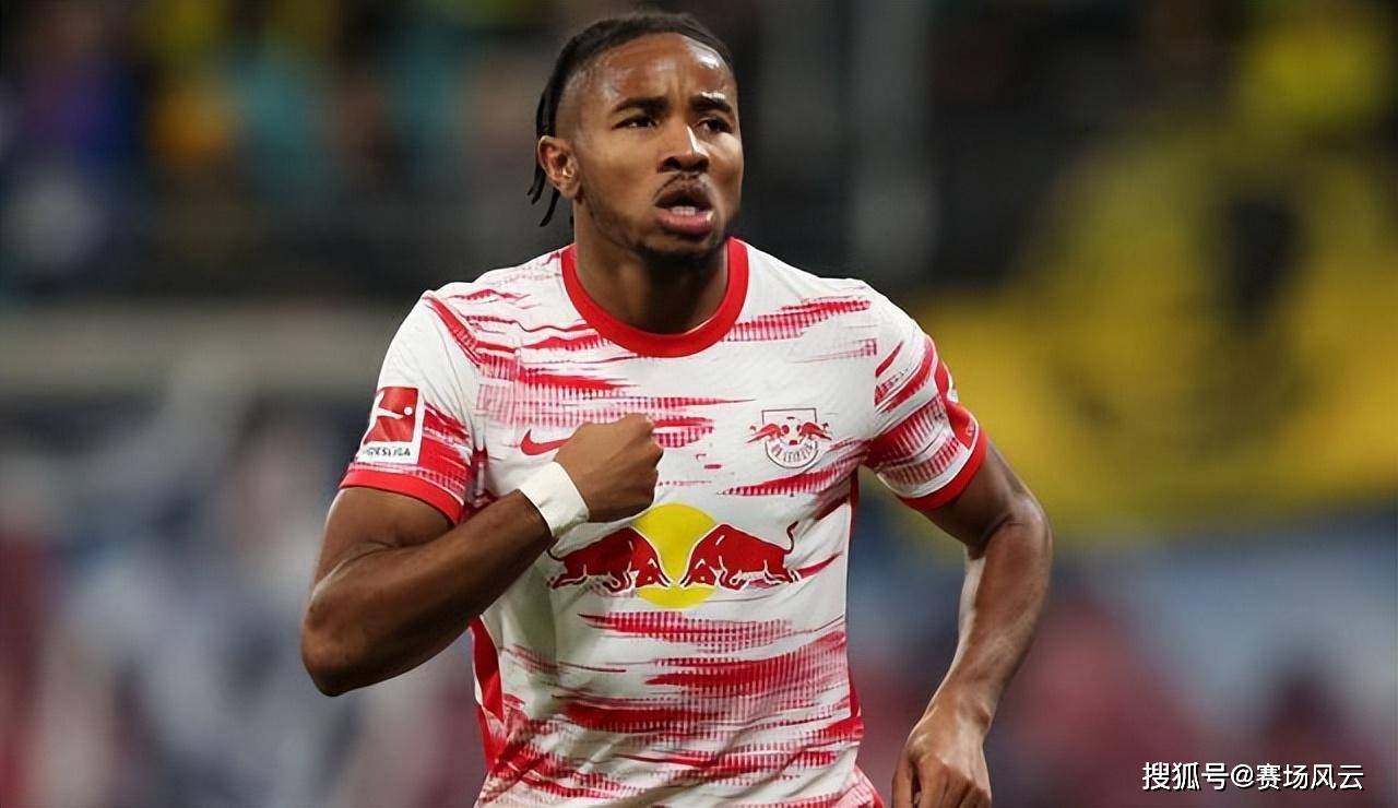 包含无尽风云:法国足球赛场上的纷争的词条 包含无尽风云:法国足球赛场上的纷争的词条