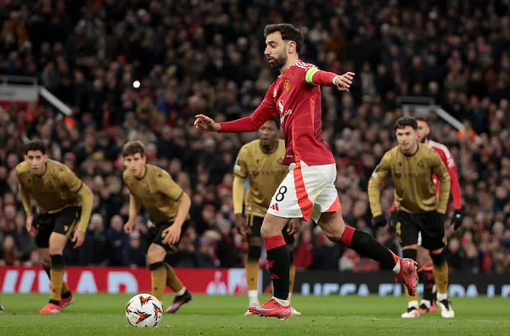 包含桑普多利亚门将神勇扑救,帮助球队守住胜局的词条 包含桑普多利亚门将神勇扑救,帮助球队守住胜局的词条