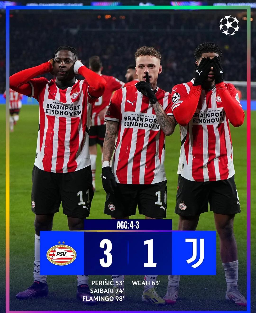 尤文再接二连败,欧冠欲退? 尤文再接二连败,欧冠欲退?