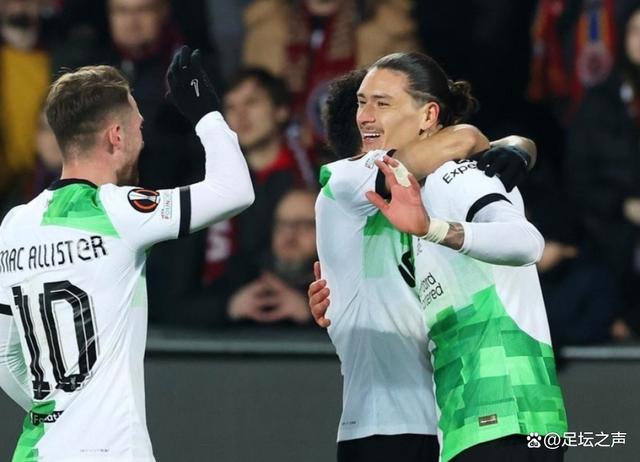 关于利物浦中场梅开二度,下赛季或加盟意甲强队的信息 关于利物浦中场梅开二度,下赛季或加盟意甲强队的信息