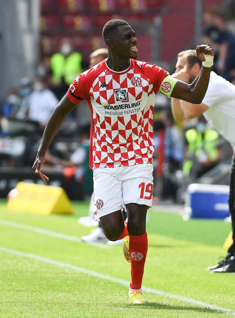 柏林赫塔莱比锡战败,不甘小败保山重返巅峰 柏林赫塔莱比锡战败,不甘小败保山重返巅峰