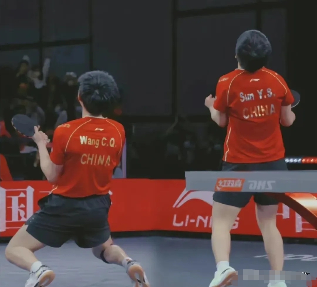 决战之夜!两队球员搏尽全力的简单介绍 决战之夜!两队球员搏尽全力的简单介绍