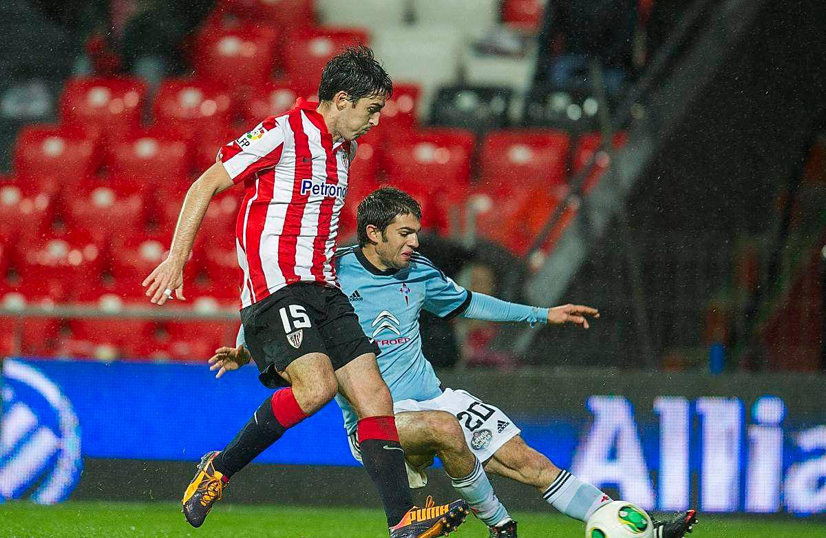 塞利塞尔主场击败毕尔巴鄂,积分大增的简单介绍 塞利塞尔主场击败毕尔巴鄂,积分大增的简单介绍