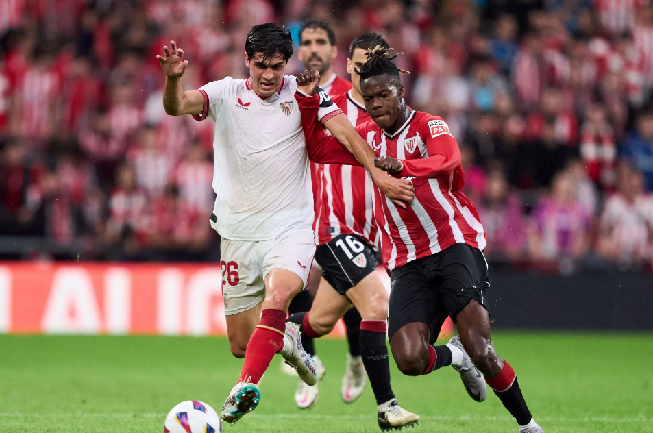 塞利塞尔主场击败毕尔巴鄂,积分大增的简单介绍 塞利塞尔主场击败毕尔巴鄂,积分大增的简单介绍