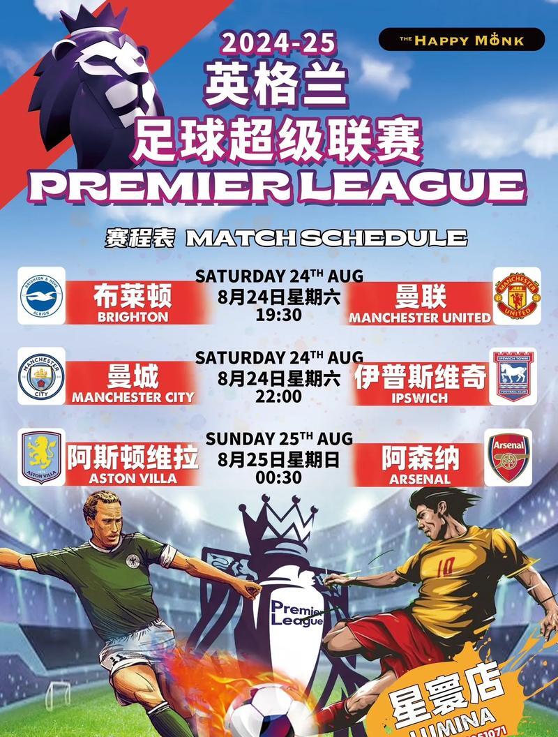 曼城领先积分榜,主教练赞扬球员拼劲的简单介绍 曼城领先积分榜,主教练赞扬球员拼劲的简单介绍