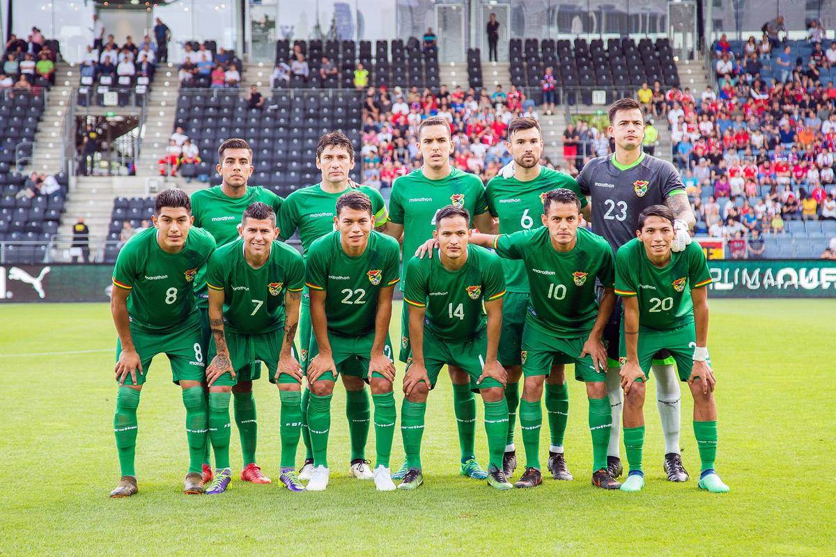 欧洲俱乐部签下南美新晋球星组建新阵容的简单介绍 欧洲俱乐部签下南美新晋球星组建新阵容的简单介绍