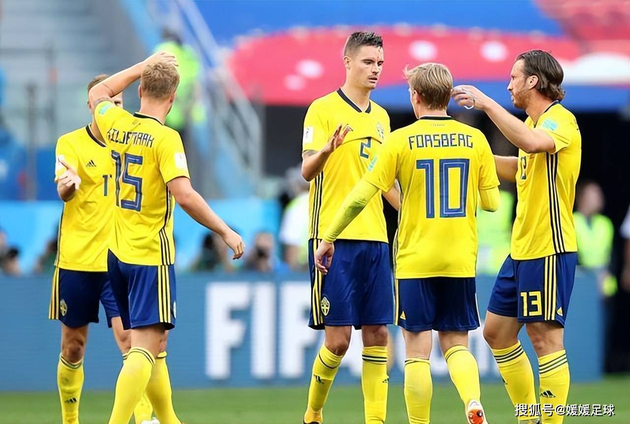 欧洲杯预选赛激烈对决,胜负未定引发无限期待 欧洲杯预选赛激烈对决,胜负未定引发无限期待