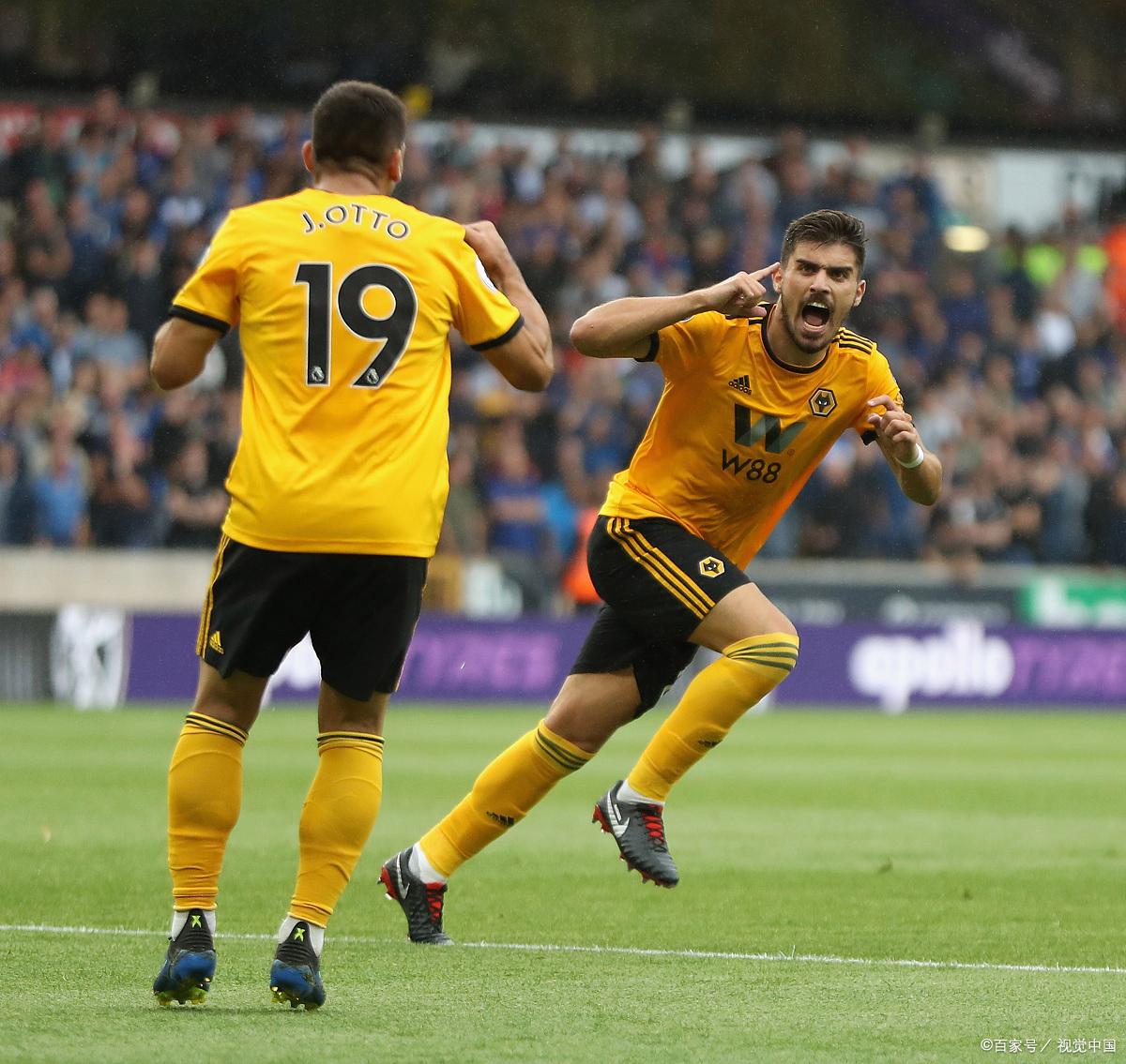 包含狼队主场失利,对欧战资格形势不利的词条 包含狼队主场失利,对欧战资格形势不利的词条