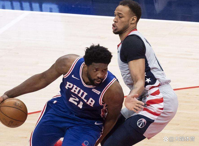 包含尼斯主场惨遭逆转,连续两轮失利表现不佳的词条 包含尼斯主场惨遭逆转,连续两轮失利表现不佳的词条