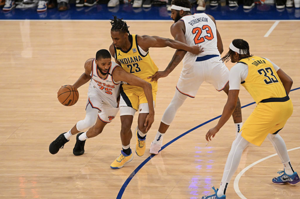 包含尼斯主场惨遭逆转,连续两轮失利表现不佳的词条 包含尼斯主场惨遭逆转,连续两轮失利表现不佳的词条